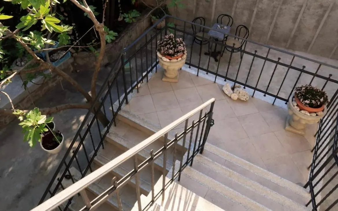 4*Diversity Of Choice, Convenience Of Proximity Apartment Opatija